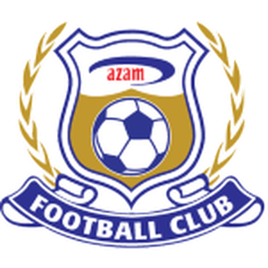 多多玛吉吉FC
