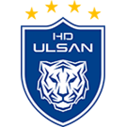 仁川联合