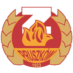 斯塔泽舒夫