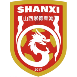 山东泰山B队