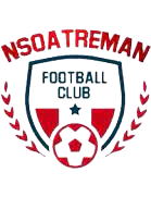 Bibiani Gold Stars FC