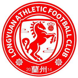 上海海港B队