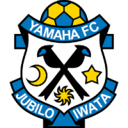 磐城FC