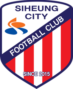 江原FC