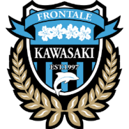 横滨FC