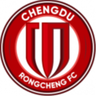温州FC