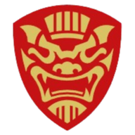 北九州向日葵