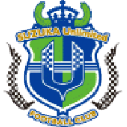 FC本田
