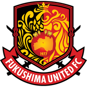 鹿儿岛联队