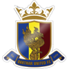 阀行U21