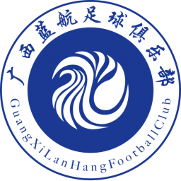 泉州亚新