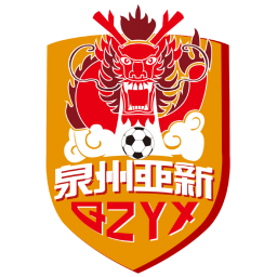 广西蓝航
