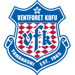 今治FC