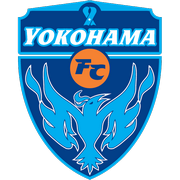 川崎前锋