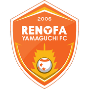 山形山神