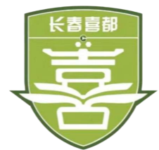南通海门珂缔缘