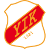 IFK奥斯泰卡斯