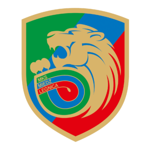 尼切萨