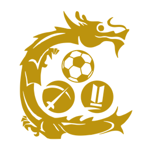 港会
