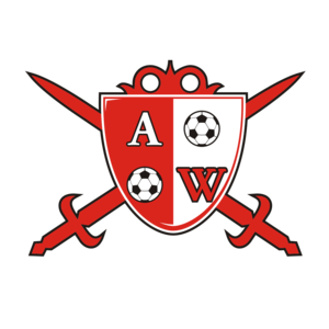伊科罗杜城FC