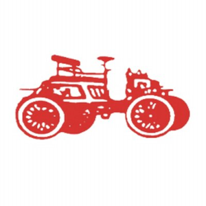 阿利根迪